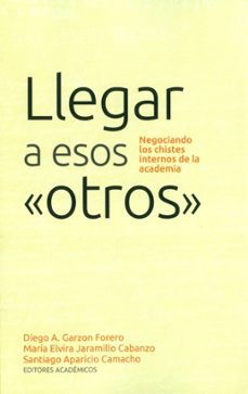 -diego a y otros editores academicos garzon forero-9789587847574