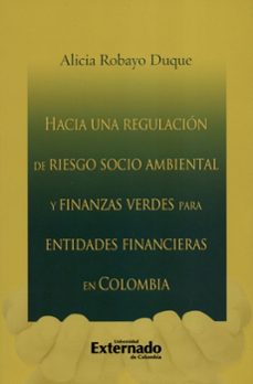 -alicia robayo duque-9789587902174