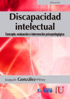 -joaquin gonzalez perez-9789587920574
