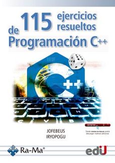 -jorge fernando betancourt uscategui-9789587922974