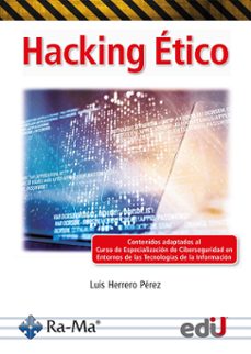 -luis herrero perez-9789587925074