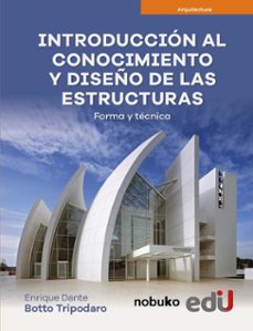 -enrique dante botto tripodaro-9789587926774