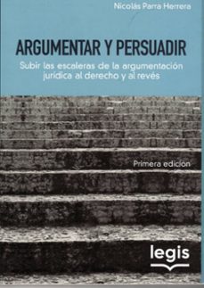 -nicolas parra herrera-9789587970074