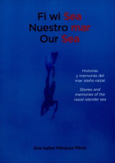 -ana isabel marquez perez-9789588181974