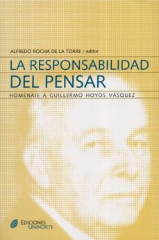 -alfredo rocha de la torre-9789588252674