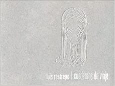 -luis restrepo-9789588306674