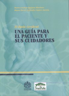 -maria cristina y otro quijano-9789588347974