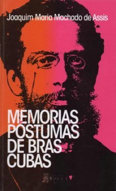 -joaquim mari machado de assis-9789588545974