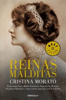 -cristina morato-9789588617374