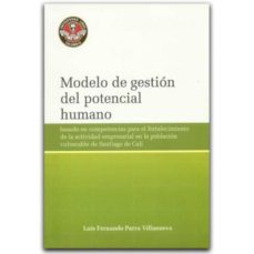 -luis fernand parra villanueva-9789588630274