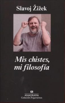 -slavoj zizek-9789588699974