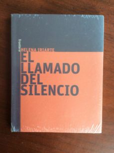 -helena iriarte-9789588841274