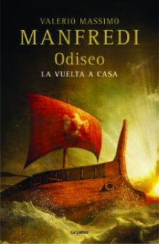 -valerio massimo manfredi-9789588870274