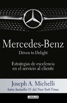 -joseph michelli-9789588912974