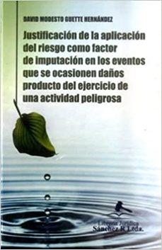 -david modesto guette hernandez-9789588918174