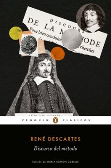 discurso del metodo-rene descartes-9789588925974