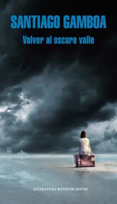volver al oscuro valle (ebook)-9789588979274