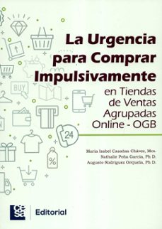 -maria isabel y otros casañas chavez-9789588988474