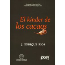 -j enrique rios-9789588992174