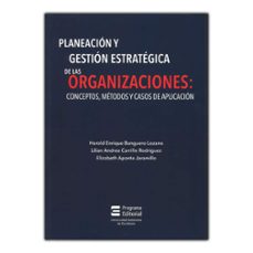 -harold enrique banguero lozano-9789588994574