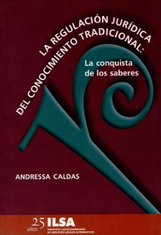 -andressa caldas-9789589262474