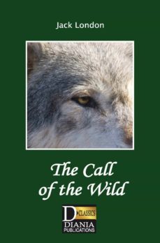 the call of the wild-9789609807074