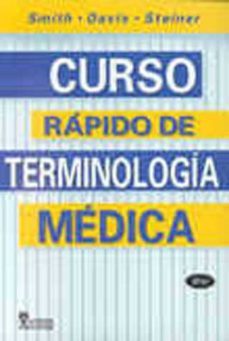 curso rapido de terminologia medica-9789681848774