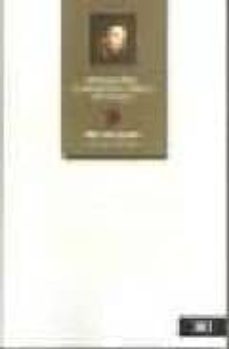 octavio paz: la dimension estetica del ensayo-9789682325274