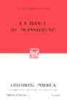 la dama de monsoreau-alexandre dumas-9789684329874