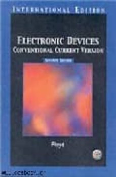 electronica industrial moderna (3ª ed.)-timothy maloney-9789688808474