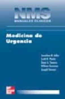 -m.d. adler-9789701027974