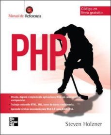 php manual de referencia-9789701067574