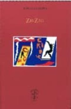 zigzag-jose de la colina-9789707140974