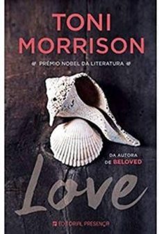 -toni morrison-9789722363174
