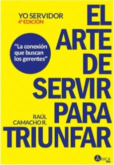 -raul camacho r-9789804410574