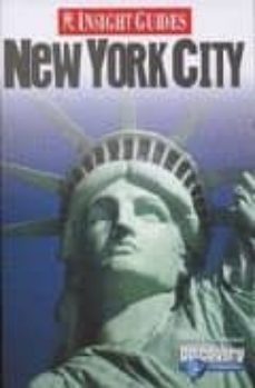 new york city (insight guide)-martha ellen zenfell-brian bell-9789812348074