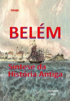 belem (ebook)-9789851121874