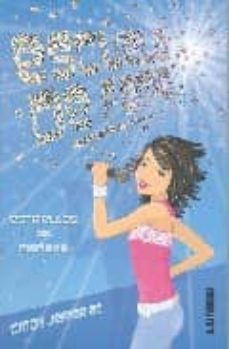 escuela de fama, estrellas del mañana-9789870005674