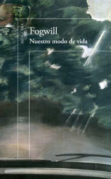 nuestro modo de vida (ebook)-9789870435174