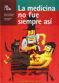 -martin de y loterztain, lleana ambrosio-9789871217274
