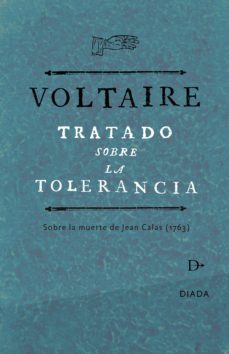 tratado de la tolerancia (ebook)-9789871427574