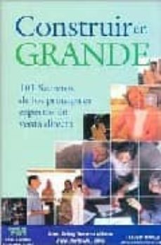 construir en grande-9789872190774