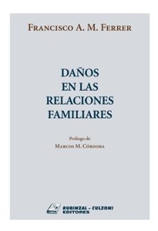 -francisco a m ferrer-9789873013874