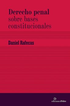 -daniel rafecas-9789873620874