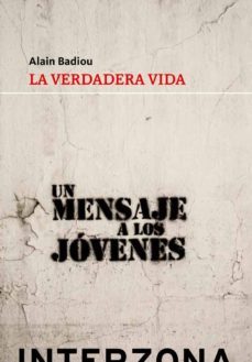 Marian Rojas publica su nuevo libro «Recupera tu mente, reconquista tu  vida»