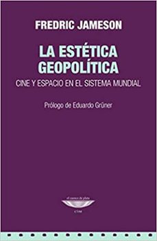 -fredric jameson-9789874489074