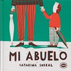 mi abuelo-9789874573674