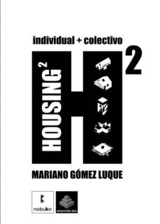 - gomez luque-9789875842274