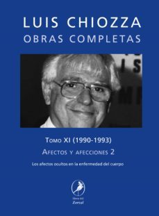 obras completas de luis chiozza tomo xi (ebook)-luis chiozza-9789875992474
