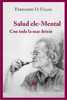 salud ele-mental (ebook)-fernando ulloa-9789875993174